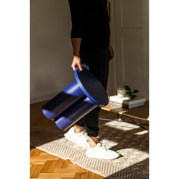 Kék ülőke Oly – noo.ma-image-2