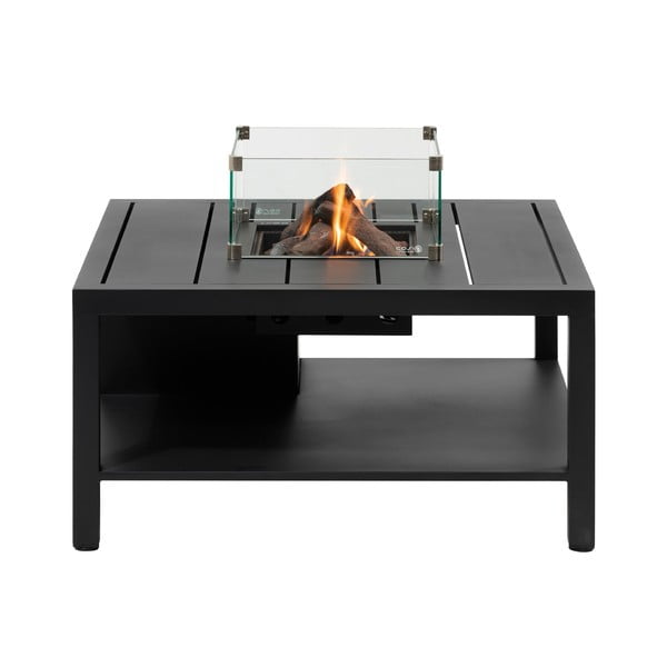 Rozsdamentes tűzrakó Cosiflow 100 – COSI-image-4