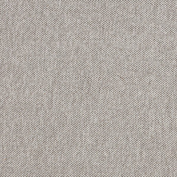 Szürke szőnyeg 200x290 cm Boucle – Think Rugs-image-4