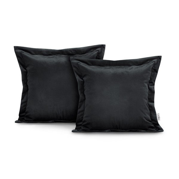 Párnahuzat szett 2 db-os 45x45 cm Side – AmeliaHome-image-2