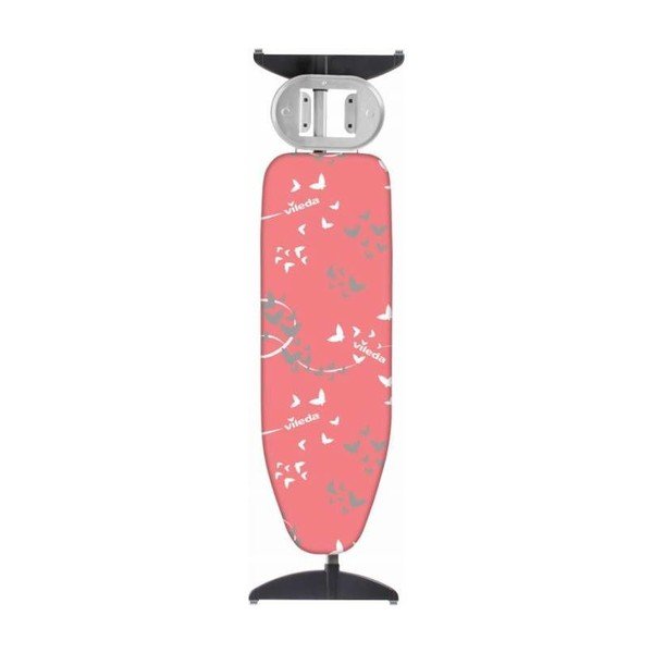 Compact vasalódeszka - Vileda-image-1