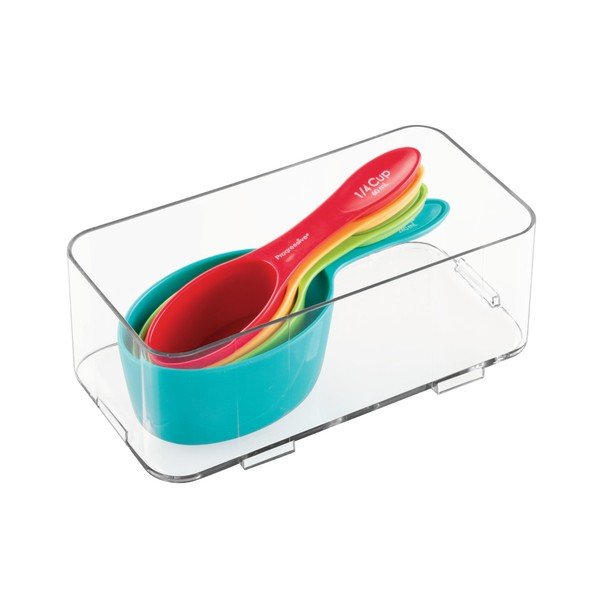 Clarity Drawer rendszerező - InterDesign-image-2