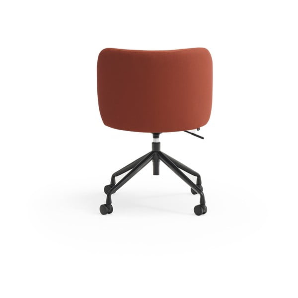 Irodai szék Mogi – Teulat-image-4