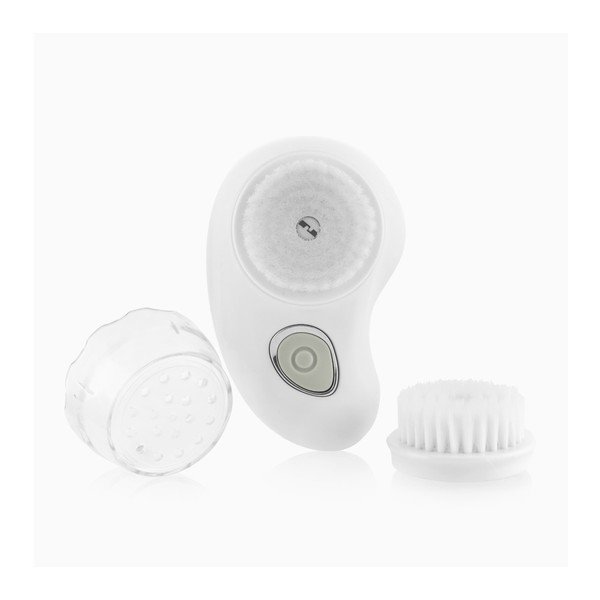 Arctisztító kefe - InnovaGoods-image-4