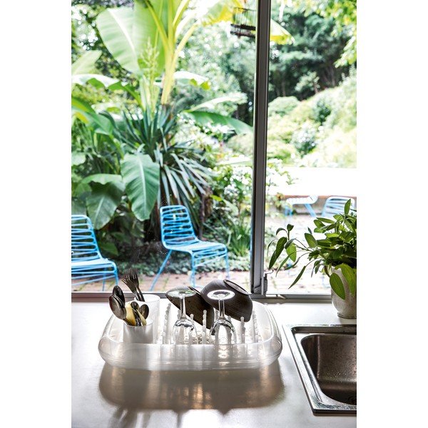 Flux sárga szék - Magis-image-2