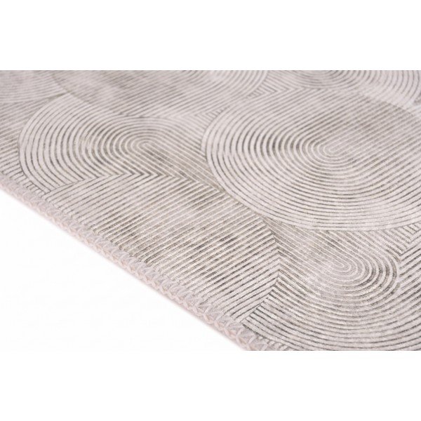 Mosható futószőnyeg 80x200 cm Walter – Vitaus-image-2