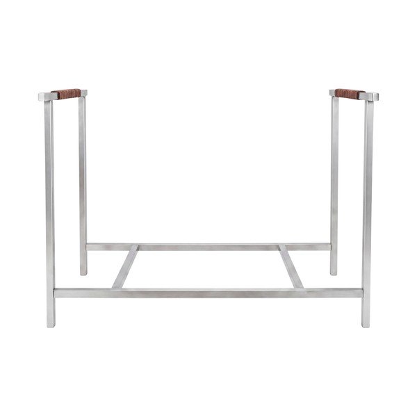 Fatároló kosár Aska – Blomus-image-2