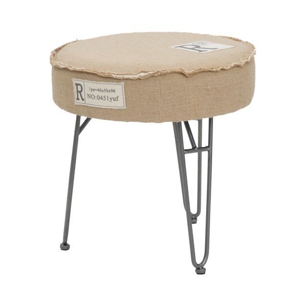 Havana zsámoly, ⌀ 43 cm - Mauro Ferretti-image-2