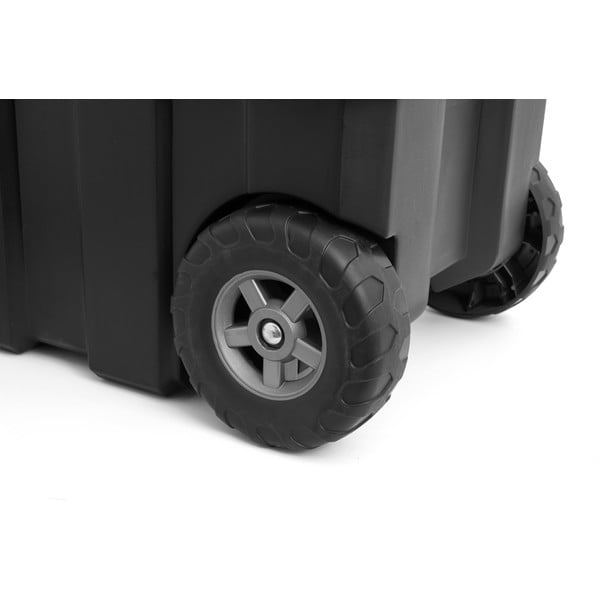 Szerszámosláda Masterloader – Keter-image-3