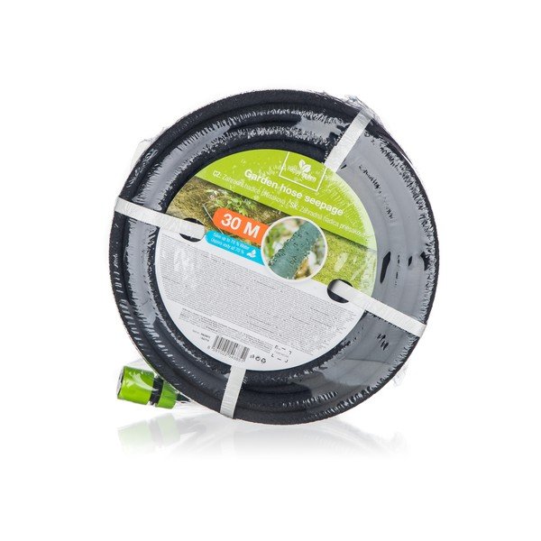 Szivárgó locsolótömlő 30 m - Happy Green-image-2