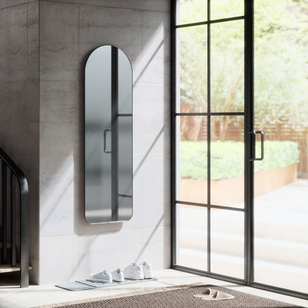 Álló tükör 51x158 cm Hubba – Umbra-image-3