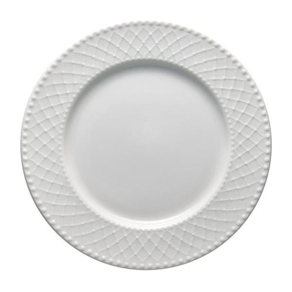 Burlesque 18 db-os étkészlet - Brandani-image-2