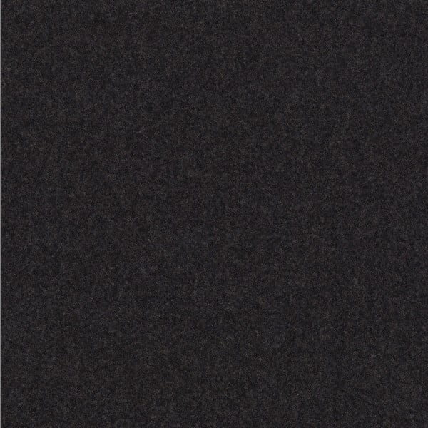 Opera Low antracit kanapé - Softline-image-1