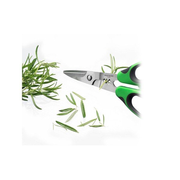 Herby fűszernövény vágó olló - Westmark-image-1