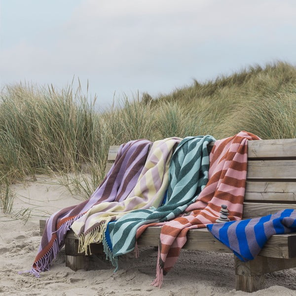 Takaró 125x170 cm Retro – Mette Ditmer Denmark-image-3