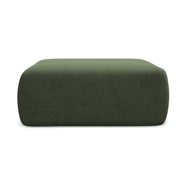 Khaki lábtartó Kapua – Makamii