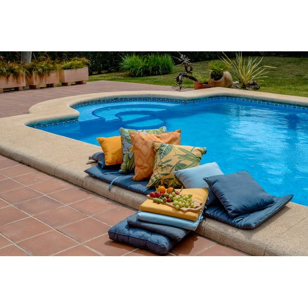 Kültéri párna 50x50 cm Graphic - Madison-image-3