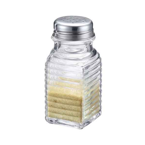 Só- és borsszóró Porto - Westmark-image-4