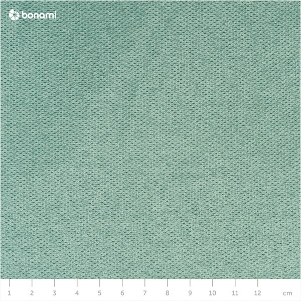 Hampstead mentazöld kanapé, 192 cm - Cosmopolitan design-image-1