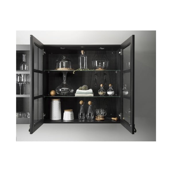 Nature porcelán edény, 500 ml - Sagaform-image-1