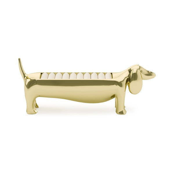 Ékszertartó állvány Dachsie – Umbra-image-3