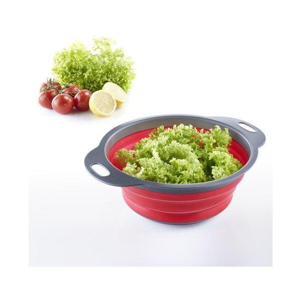 Szűrő ø 22 cm - Westmark-image-1