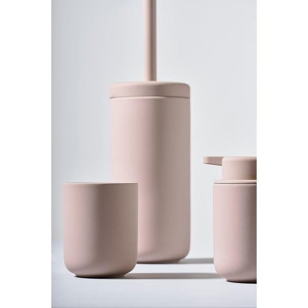 UME testszínű folyékony szappan adagoló - Zone-image-3