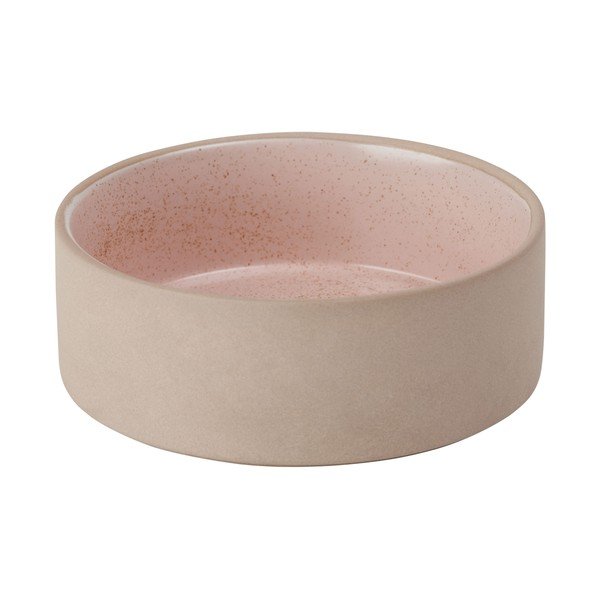 Kerámia tálka kutyáknak ø 13 cm Sia – OYOY Living Design