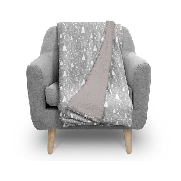 Figgy takaró, 120 x 170 cm - Oyo home-image-1
