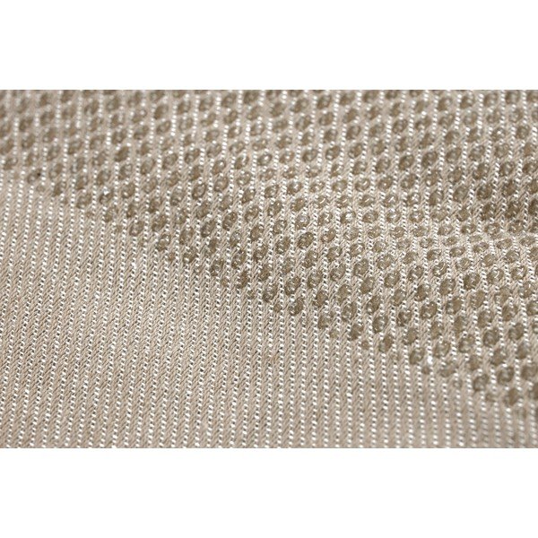 Pamut edényfogó kesztyű Somerset – Tiseco Home Studio-image-2