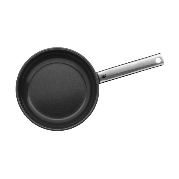 CeraDur® serpenyő, ø 20 cm - WMF-image-1