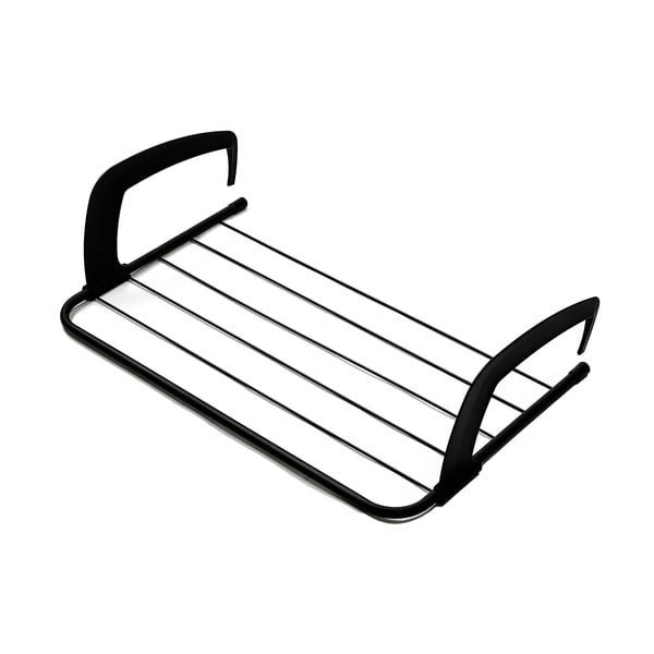 6 Bar Radiator Airer függő ruhaszárító radiátorra - Addis