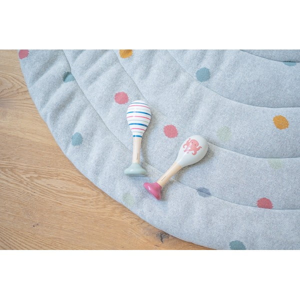 Játékhangszer Octopus – Kindsgut-image-3