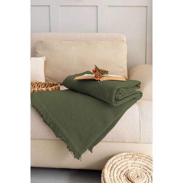 Khaki huzat 300 cm Rio  – Mijolnir-image-3