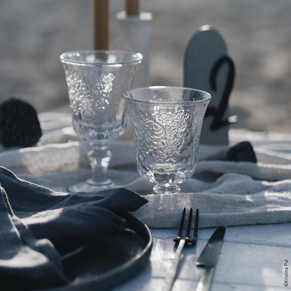 Amboise pohár, 290 ml - La Rochère-image-1