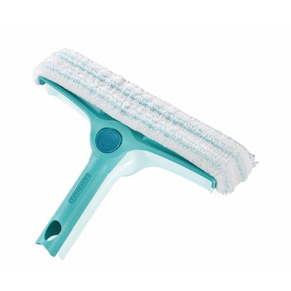 Zöld ablaklehúzó 32 cm 3in1 – LEIFHEIT