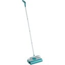 Mechanikus seprű Regulus Supra - LEIFHEIT