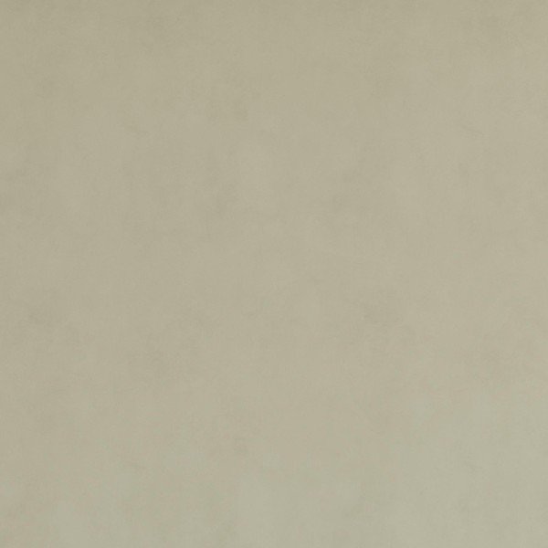 Bézs bársony kanapé 185 cm Lexington – Støraa-image-1