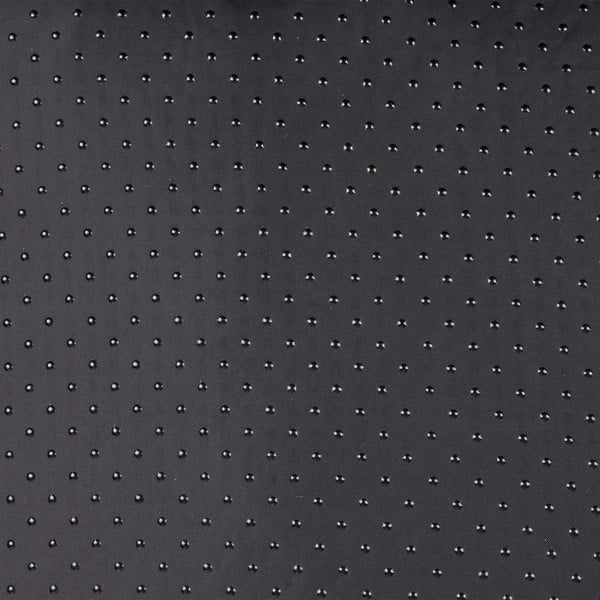 Szürke bújó macskáknak 38x35 cm – Love Story-image-3