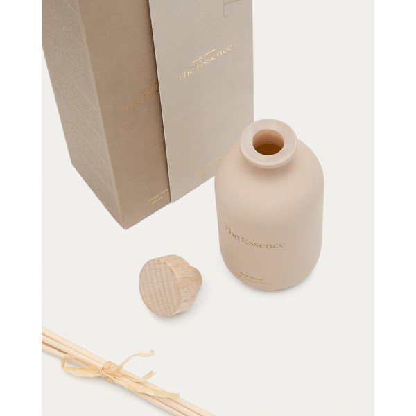 Aromadiffúzor The Essence – Kave Home-image-3