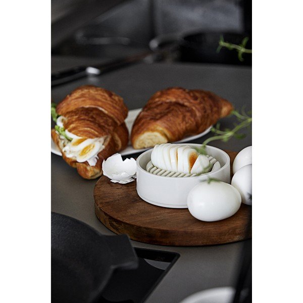 Tojás szeletelő Singles – Zone-image-3