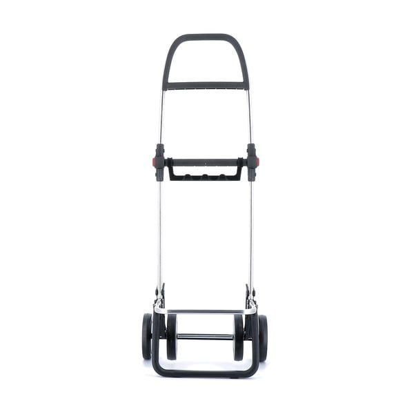 Bevásárlótáska 43 l I-Max Termo Zen 4 Logic – Rolser-image-2