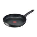 Alumínium serpenyő ø 28 cm Ultimate – Tefal