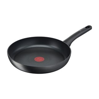 Alumínium serpenyő ø 28 cm Ultimate – Tefal
