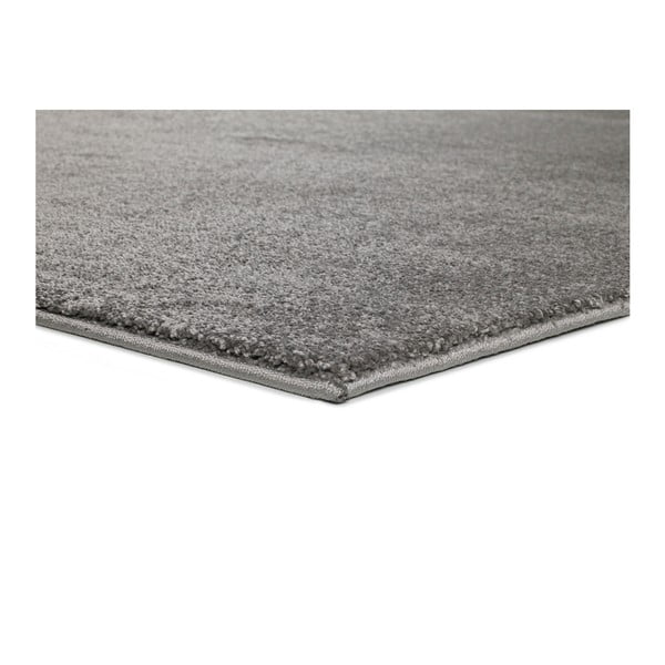 Montana sötétszürke szőnyeg, 160 x 230 cm - Universal-image-2