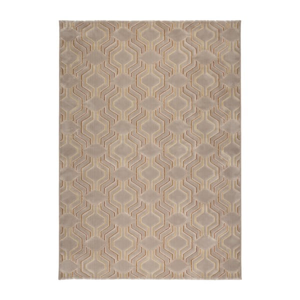 Grace mintás szőnyeg, 160 x 230 cm - Zuiver