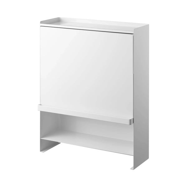 Fém fűszertartó állvány Tower – YAMAZAKI