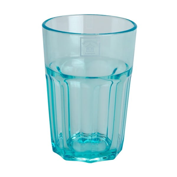Aqua pohár, 400 ml - Navigate