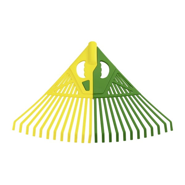 Multifunkciós gereblye 2 db-os – Maximex-image-2