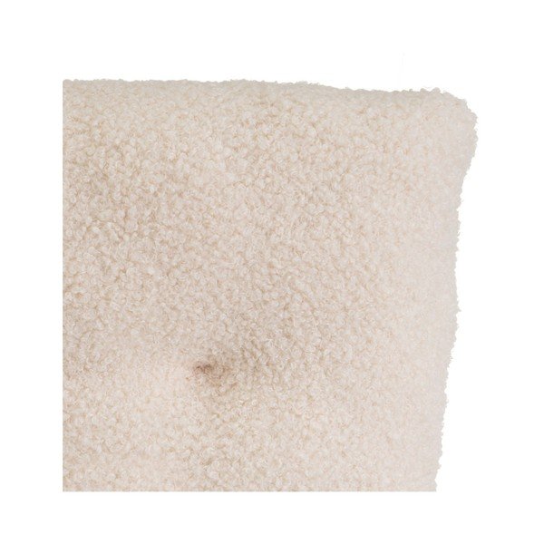 Székpárna 40x40 cm Sherpa – Casa Selección-image-2